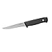 Fallkniven F2Z Blade Broad Tang Knife, Silver, 9.05