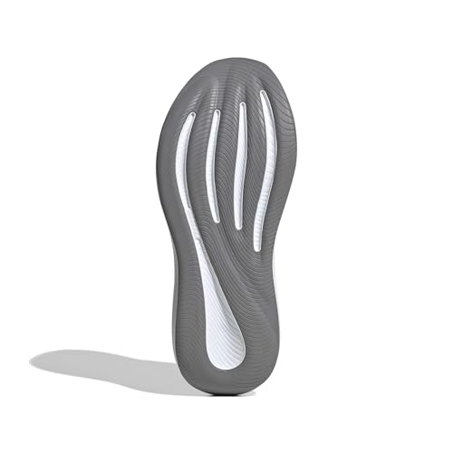 Image of adidas Men's Response Pace Running Shoe