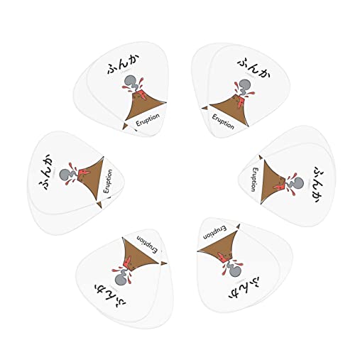 M^[sbN 12 3ނ̌ M^[sbNZbg sbNP[X [{bNXt AR[XeCNM^[ GLM^[ EN }h x[X oW[p Sҗp guitar picki0.46mm0.71mm&0.96mmj ӂ