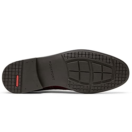 Rockport Men's Bryant Wingtip Oxford4