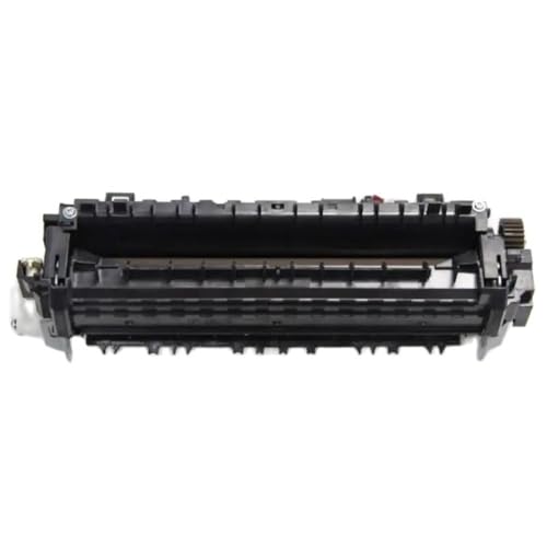 Unité de fusion thermique LY5610001 bloc de rechange 220V pour Brother MFC