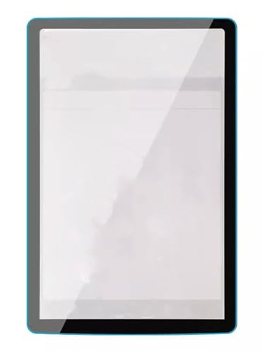 Film protection verre trempé EX30 2024 navigation GPS 12.3