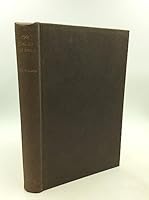 THE SEAL OF THE SPIRIT a Study in the Doctrine of Baptism and Confirmation in the New Testament and the Fathers B08NLF655C Book Cover