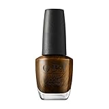OPI