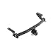 Draw-Tite 76138 2" Class III Max-Frame (2" Square Receiver Tube Opening)