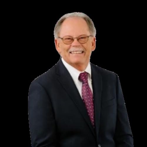 Rick Miller, Founder of Miller Wealth Planning Discussing Financial Planning is Risk Management