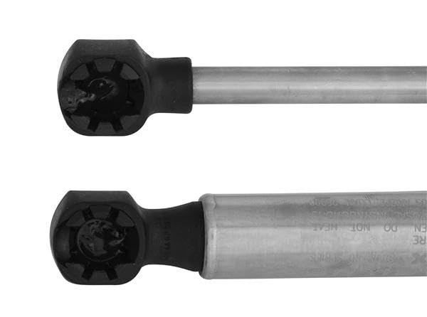 MotorGuide ST11401 Ss 6 mm solution anti-jeu mécanique Ex7.5 Cmp 5.25