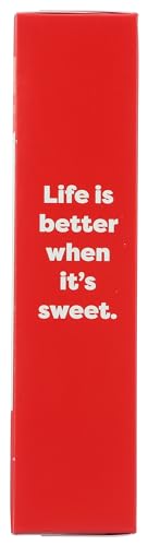 Swerve Sweets, Chocolate Cake Mix, 10.6 ounces