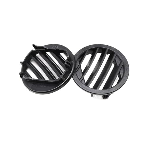 Grille de ventilation climatiseur pour réparer tableau de bord GLK