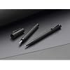 Graf von Faber Castell Fountain pen.