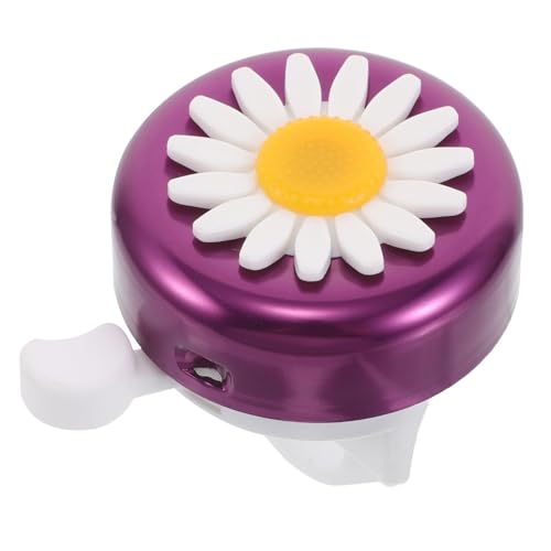 WESIEVYA ���]�ԃx�� �T�C�N���x���L�b�Y �f�C�W�[�f�U�C�� �剹�ʃN���A�T�E���h �e�͐��\�� �X�N�[�^�[ �O�֎ԑΉ� �T�C�N�����O�A�N�Z�T