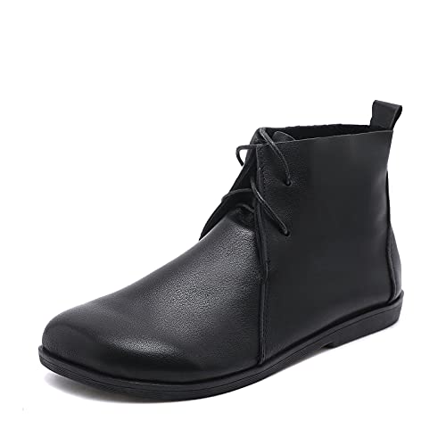 [MIDIRO] u[c fB[X JWAu[c V[gu[c ҂ݏグu[c fU[gu[c [q[ ANu[c vC [XAbv v {v їp CMX? 肵ĕ