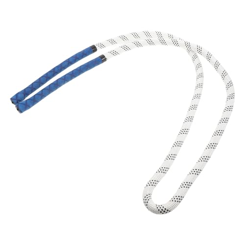 Kisangel StXCOg[i[ ϋviC XCOƃp[ SҌYK OΉStKpi