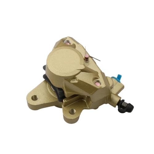 Étrier de frein pour scooter 50 SF X8R SZ 2t - 2
