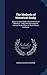 The Methods of Historical Study: Eight Lectures Read in the University of Oxford In...1884, With the Inaugural Lecture On the Office of the Historical Professor