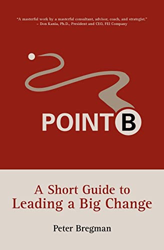 【中古】 18 MINUTES(B)/GRAND CENTRAL PUBLISHING (USA)/PETER BREGMAN 18 Minutes: Bregman, Peter: 9780446583404: Amazon.com: Books