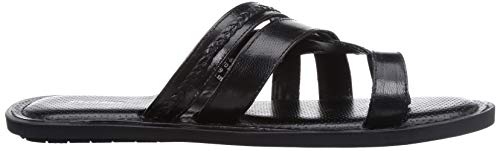BATA-Men-Biden-Hawaii-Thong-Sandals BATA Men Biden Hawaii Thong Sandals