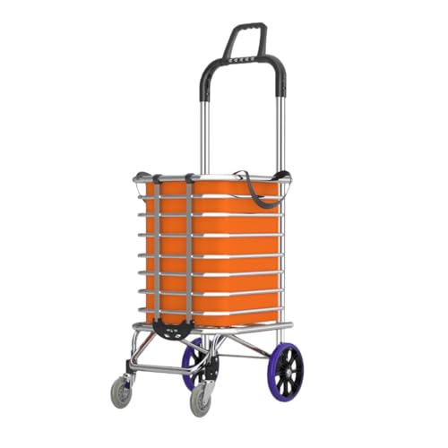 HJJ J[gAוJ[gAVbsOJ[gA|[^uA܂肽ݎAƒł̎gpAKi~ ԁAVbsOL[ Aו^ Ⴂl  X[p[ ނ Lv u (IW,4Eh)