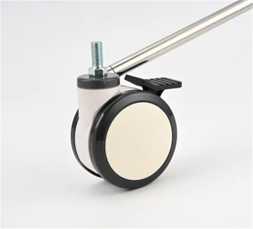 4C`]LX^[iu[Ltj4pbNAPUTCgzC[ierAÃJ[gAItBX@pj(Brake-4pcs-C,4 inch-M10X25mm)