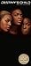 Destiny Fulfilled