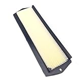 Seapple 751 763 763 773 863 864 873 963 Cabin Air Filter For Bobcat Skid Steer 6678207