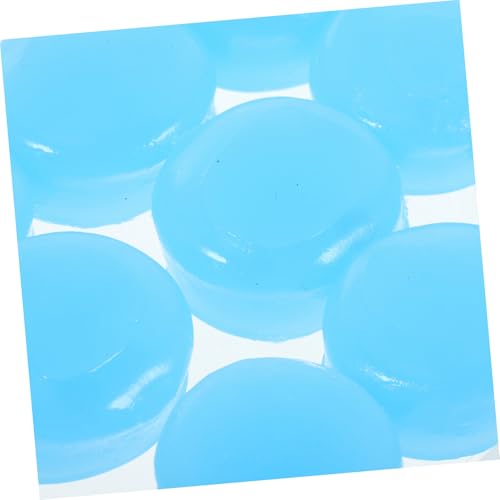 HOMOBABE 12�g �����p�V���R������ �y�ʃR���p�N�g�ŉ��K�t�B�b�g ��l�p���j�o�[�T���݌v �h�� �����ጸ ���s ���y�� ��s�@ ���j�Ή�