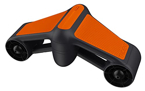 G GENEINNO Water Scooter