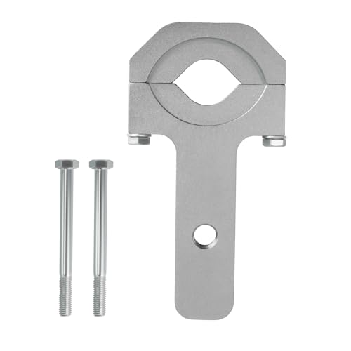 maXpeedingrods Driveshaft Removal Adapter Tool for GMC Terrain Acadia Cadillac XT5 DT-51329-A