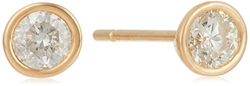 [GXe[] ESTELLE yWEB菤iz_Ch K18 CG[S[h sAX(L) 0212-2739-0019-0000