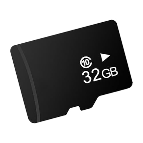 Caméscope discret rotatif avec batterie longue durée pour réviser et filmer les cours