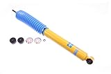 Bilstein