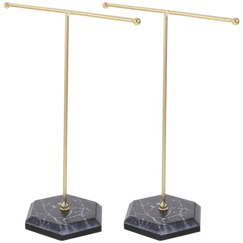 BCOATH 2 ^lbNXfBXvCX^h 嗝x[Xt WG[I[KiCU[ uXbg rvp [ ANZT