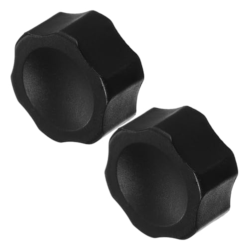 HANABASS Pcs Drainage Holes for Patio Umbrella Base Cover Prevents Water Accumulation Heavy Duty Replacement Parts for Outdoor Stand Base