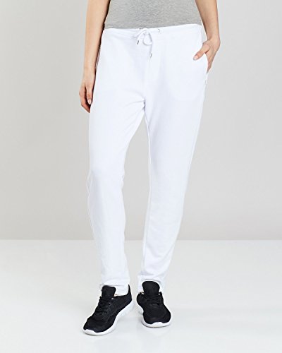 Björn Borg Pantaloni Sportivi Donna