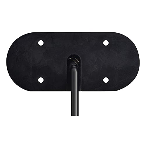 image for Shoreline Marine LED Underwater Light | 6 Super-Bright Diodes | Heavy-