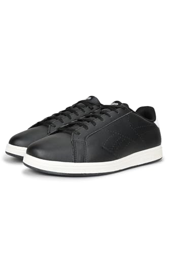 Image of Reebok Mens Rusoaa3226 Sneaker