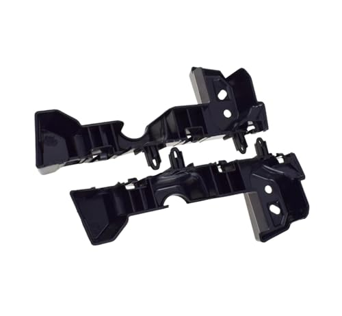 Fixation pare-chocs avant GMC Terrain 84709614 contre le jeu
