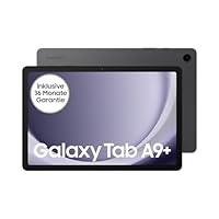 Samsung Galaxy Tab A9+