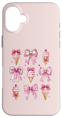 ACXN[R[ Xgx[K[ sN RPbg { X}zP[X iPhone 16 Plus p