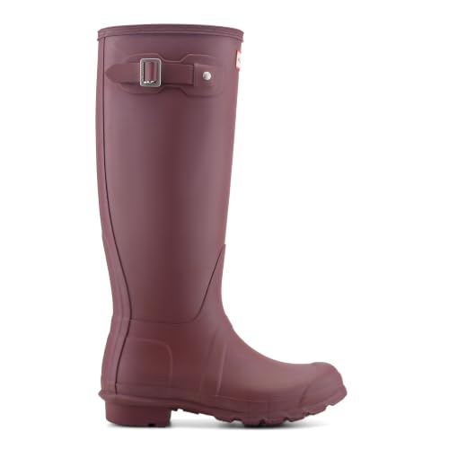 Image of Hunter Women's Original Tall Rain Boots
