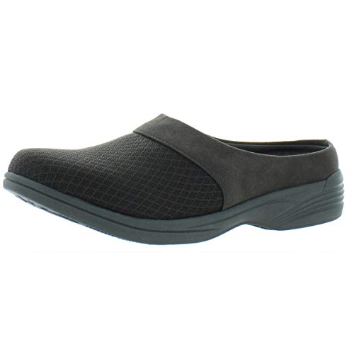 Image of SoLite by Easy Street Cozy Womens Slip On
