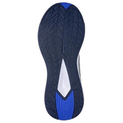 Reebok Verse Laufschuhe EU 44 1/2 – Ansicht 3