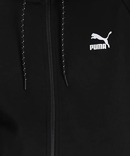 Image of PUMA Men Jacket