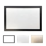 Banner Frame for 12x18 Boat Golf Garden Flags