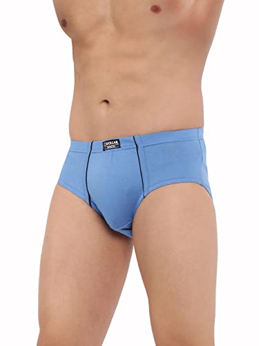Image of Dollar Bigboss Men Brief