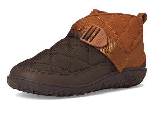 Image of Chaco Ramble Rugged