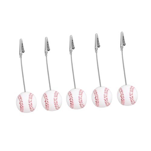 FRCOLOR 5�싅�`��x�[�X�t�����ԍ��z���_�[ �S�p�r�Ή��t�H�g�N���b�v �p�[�e�B�[�⌋�����̃��j���[ �l�[���J�[�h�X�^���h