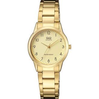 Q&Q Watch QA45J003Y (B081F84LQD) Amazon Price History, Amazon Price Tracker