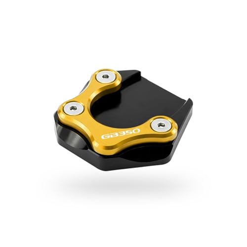 oCNpLbNX^hpbh GB350 CB350pI[goCTChX^hv[gTChX^hv[gI[goCX^hGLXp_[T|[gtbgpbh(Gold GB350 logo)