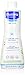 Mustela Latte Toilette, pelli normali per bambini, 750 ml